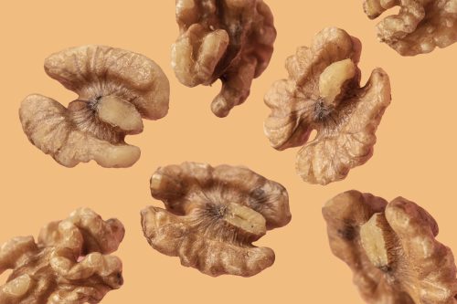california walnuts