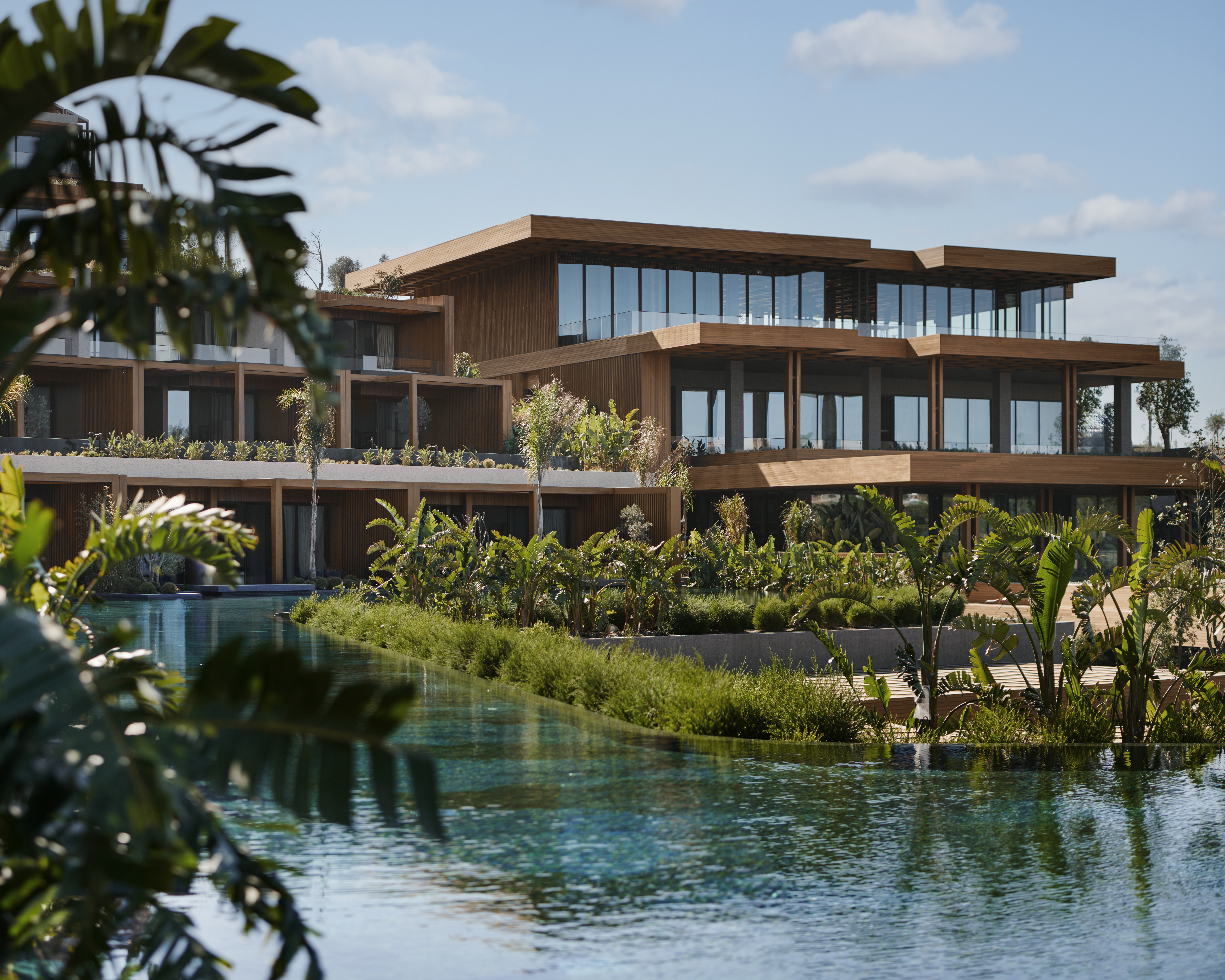 maxx royal bodrum review