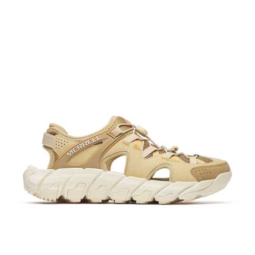 Merrell Maipo Explorer Sieve