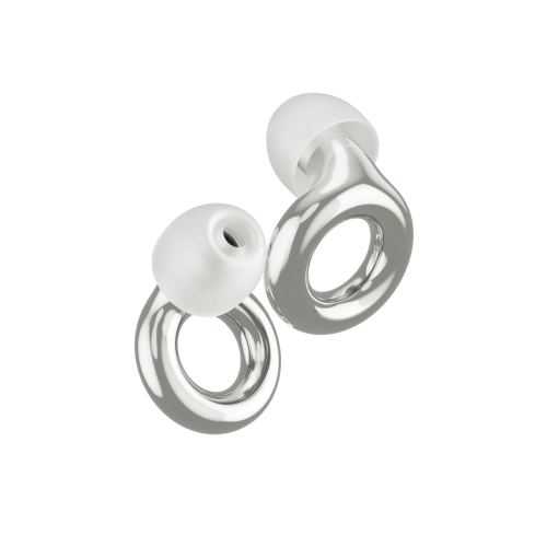 Loop Experience 2 Plus Earplugs