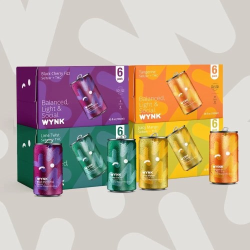 Wynk Experience Pack
