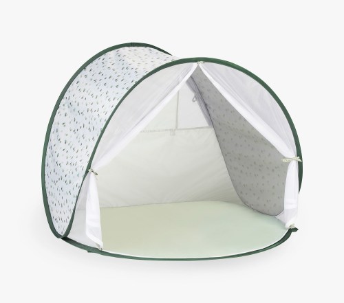 Babymoov Anti-UV Tent
