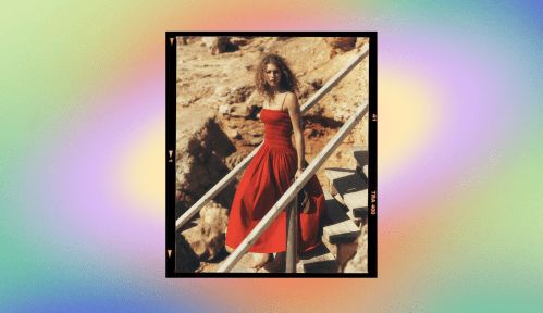 maxi dresses for summer