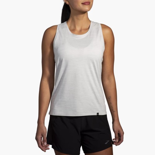 Brooks Luxe Tank