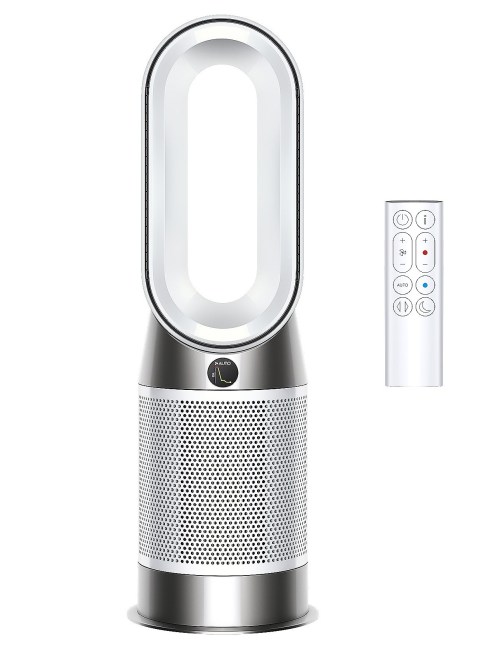 Dyson HP1 Hot + Cool Fan