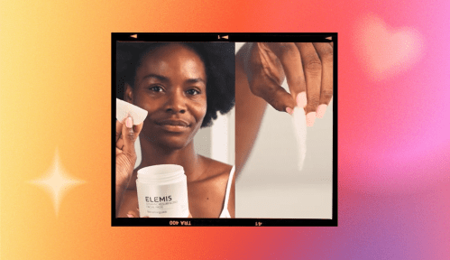 elemis review