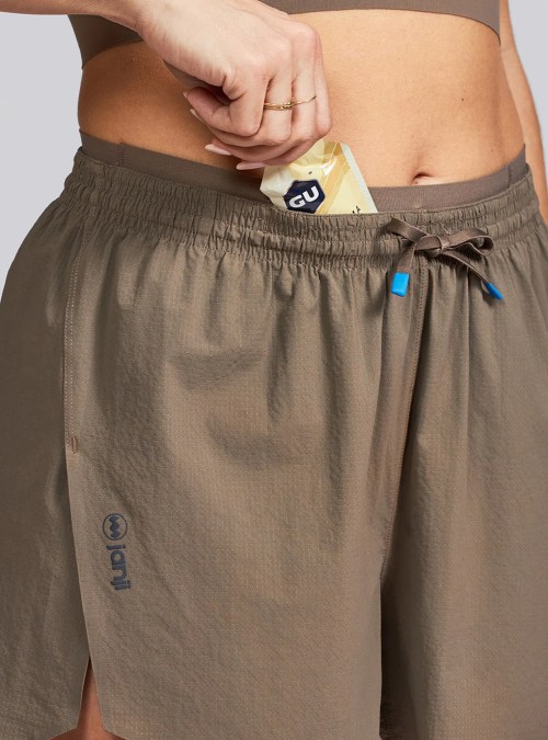 Best with briefs: Janji 3" Multi Short