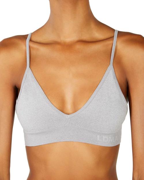 Best bralette: LDMA Low Show Bralette