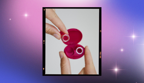 loop earplugs