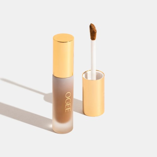 Ogee Complexion Perfecting Concealer