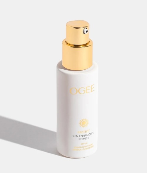 Ogee Skin Enhancing Primer With SPF 40