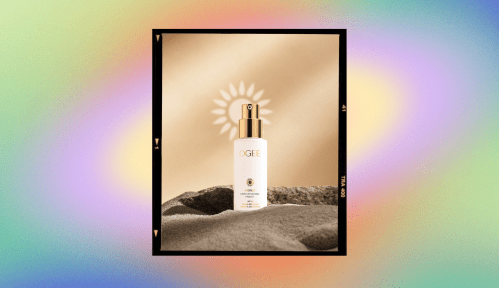 ogee spf primer