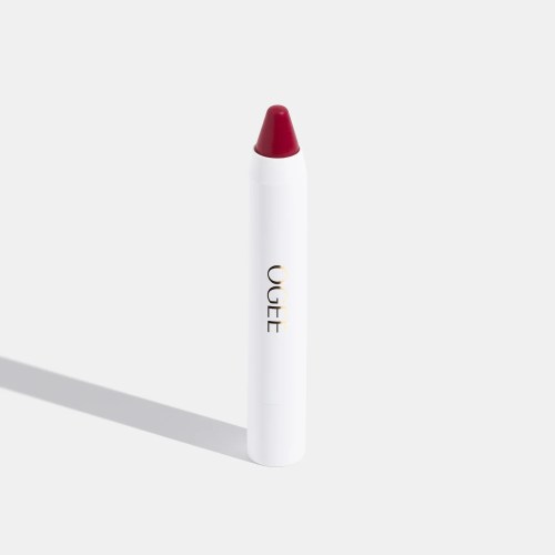 Ogee Tinted Sculpted Lip Oil