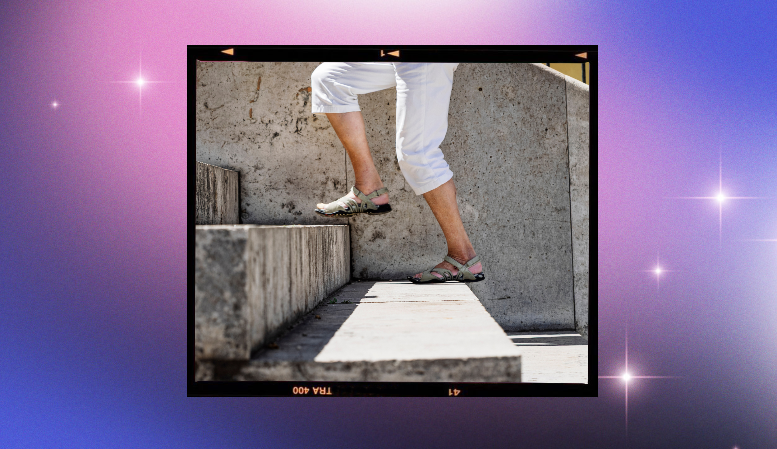 teva sandals