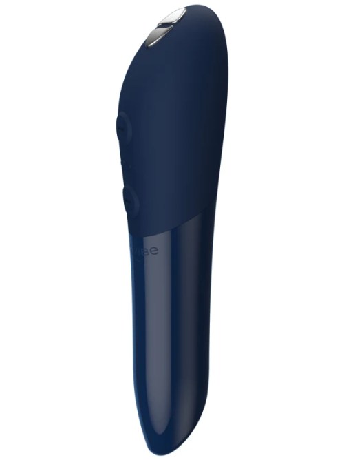 Best Bullet: We-Vibe Tango X