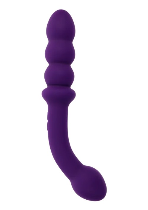 Best for Anal: Playboy Pleasure The Seeker